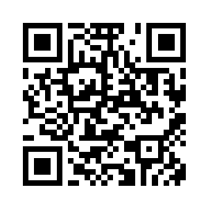 忽然听到房门那边传来一声响二维码生成