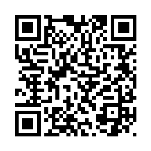 忽然听得一声如雷震般的怪异鸣响二维码生成