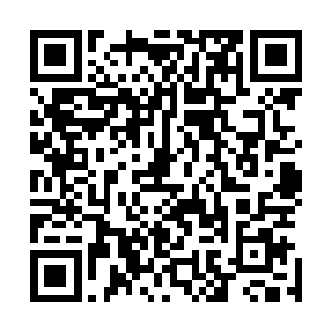 忽然听得贼寨所在的山头传来一阵阵凄厉而又慌乱的惨叫声二维码生成