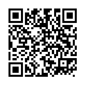 忽然嗅到一种很诱人的香气从电梯处传了过来二维码生成