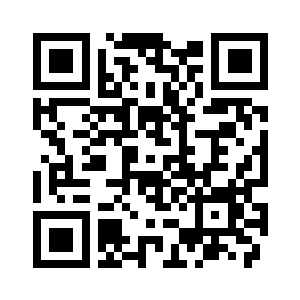 忽然在他心里萌生而出二维码生成