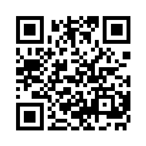 忽然在大厅的中央位置二维码生成