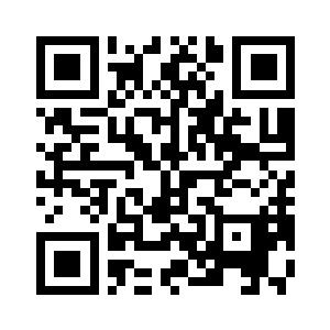 忽然在我头上敲了一个闷枣二维码生成