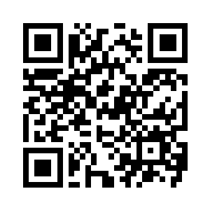 忽然在甬道里传来了一阵脚步声二维码生成