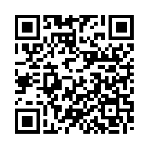 忽然城中听得一阵阵凄厉的惨叫声二维码生成