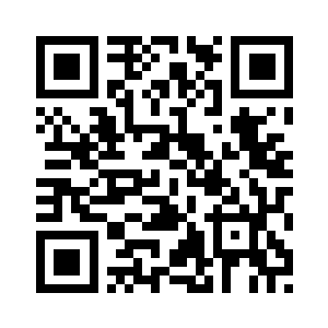 忽然外界传来清越的钟声二维码生成