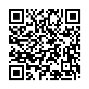 忽然她呆呆地张大了唇线完美的小嘴儿二维码生成