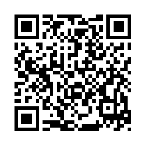 忽然宛若看见一条模糊的神龙相势骤然而现二维码生成