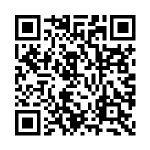 忽然察觉到四周传来一股诡异的能量波动二维码生成