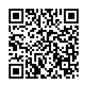 忽然察觉后方有强大的力量气息逼近二维码生成