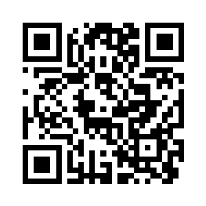 忽然对你满目疏离冷漠二维码生成