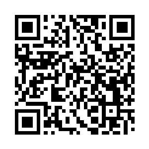 忽然对方也以快得超乎寻常的速度闪过了二维码生成