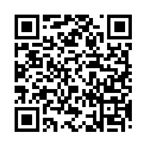 忽然对李自新跟洛天子的这些绯闻不计较了二维码生成