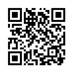 忽然对池佳一完全失去了兴趣二维码生成