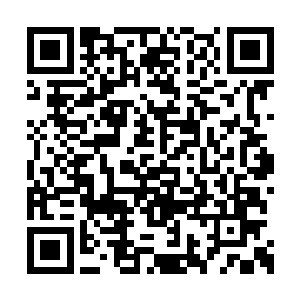 忽然就发觉自己的心脏居然诡异的缓慢了两三秒二维码生成