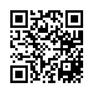 忽然就变了陌生模样二维码生成