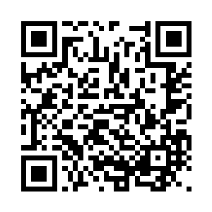 忽然就变成了对宾利王子和赵紫薇的声讨二维码生成