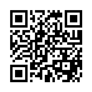 忽然就用力的抱住了陈小练二维码生成