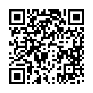 忽然就看到一个漂亮的小妞朝着他冲了过来二维码生成