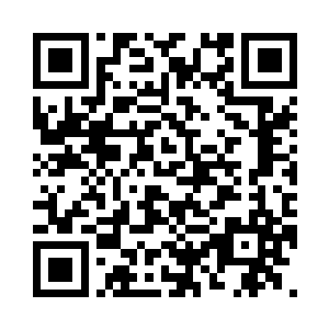 忽然就看见了堕落复仇者举起了长剑二维码生成