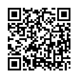 忽然就看见手腕上的那个储物腕表闪动二维码生成