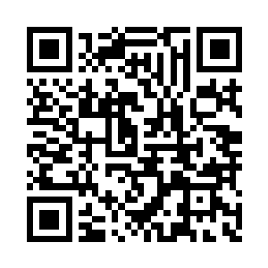 忽然就看见马路上的人群更加热闹的涌动起来二维码生成
