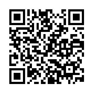 忽然就迎面看见一辆汽车停在路边二维码生成