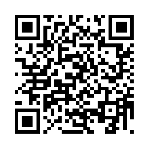 忽然帅帐门口传来一阵急促的脚步声二维码生成