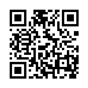 忽然很认真的说了这么一句二维码生成