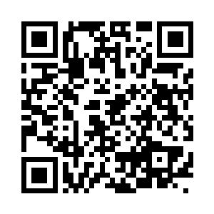 忽然心中一痛……恐怕等他征战回来二维码生成