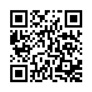 忽然心中涌起难以克制的厌烦感二维码生成