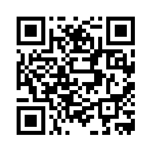 忽然快速剧烈的移动了起来二维码生成