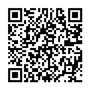 忽然想到像重现机关兵团荣光想把兵团传统传承下去的小鬼二维码生成