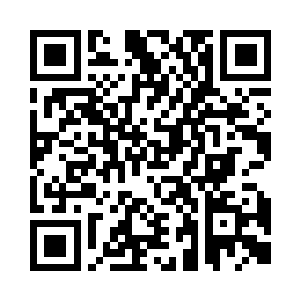 忽然想到那血穴作用在自己身上的吸力二维码生成