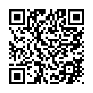 忽然想起上次伊诺斯推她的那一下二维码生成