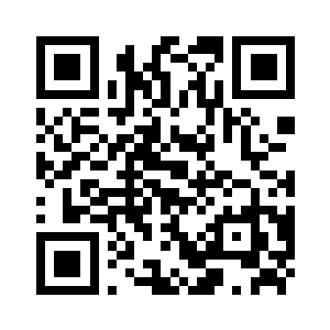 忽然想起上次李奇迷路的事情二维码生成