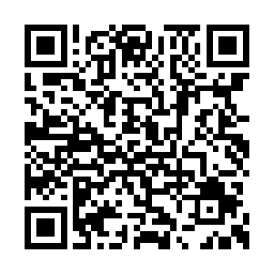 忽然想起之前儿子落水带他离开换衣服的事情来二维码生成