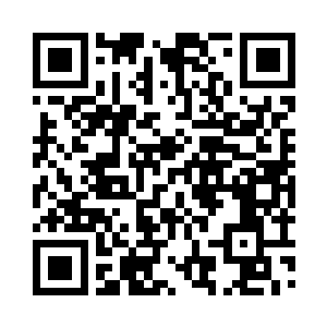 忽然想起之前自己与两位大小姐去买菜时二维码生成