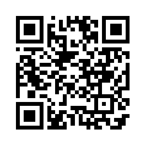 忽然想起什么就去了小书房二维码生成