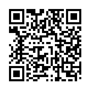 忽然想起今日收到漠北戍边舅舅的那一封信二维码生成