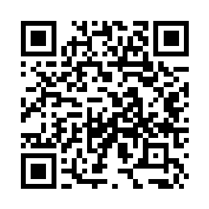 忽然想起季疏云手中的那一柄匕首二维码生成