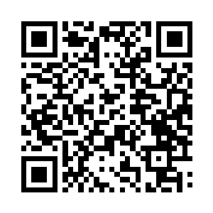 忽然想起季疏云说他们身边有尸兵的奸细二维码生成