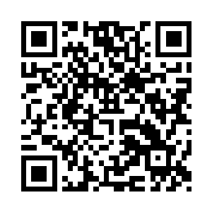 忽然想起来吕羽曾经给过自己一个铁箭头二维码生成