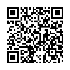 忽然想起来在月宫中见到的那位木中人了二维码生成