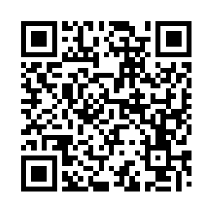 忽然想起那鱼刺是分开埋在帐篷下的二维码生成