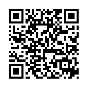 忽然意识到事情并不是他们想象的这么简单二维码生成