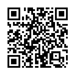 忽然感到自己的脖子猛然被人掐住了二维码生成