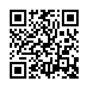 忽然感应到了江芷微的气息二维码生成