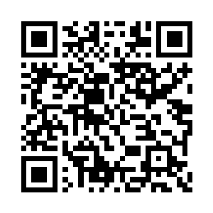 忽然感知到身后涌来一股无比狂暴的灵能潮汐二维码生成