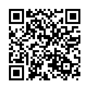 忽然感觉一股非常强大的吸力从外界传来二维码生成